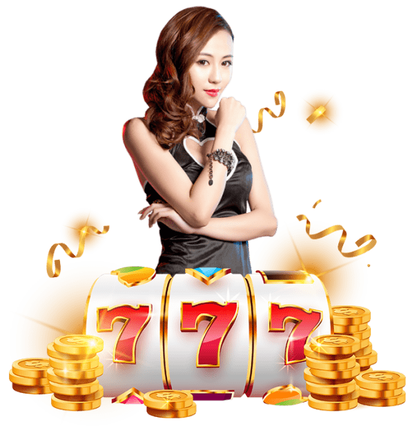 WYNNLUCKY