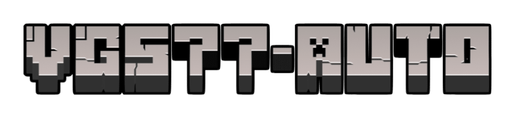 vgs77